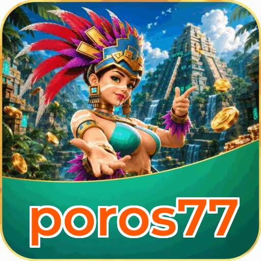 Update Terbaru