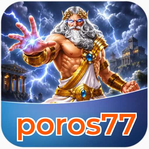 Infrastruktur Pengujian - poros77