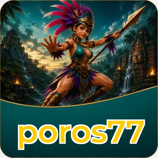 Aplikasi Overview