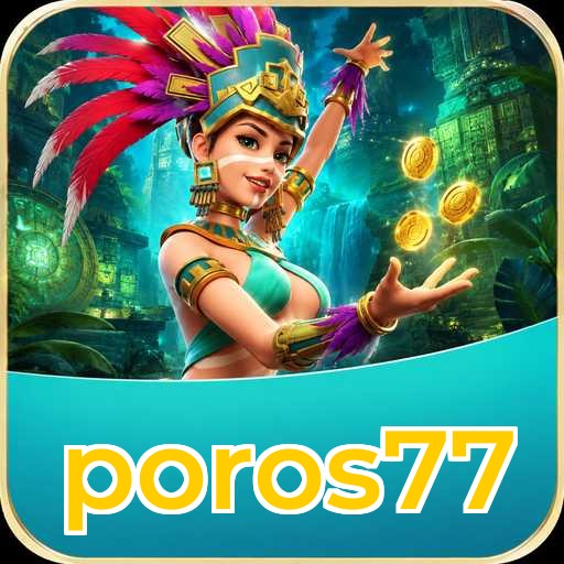 Download poros77 APK