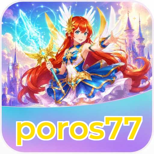 Permissions poros77