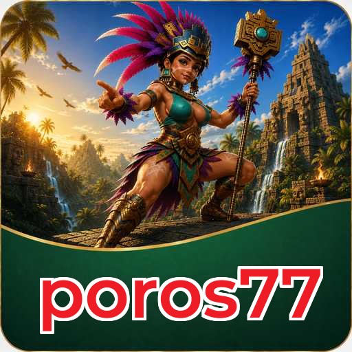 Verifikasi APK