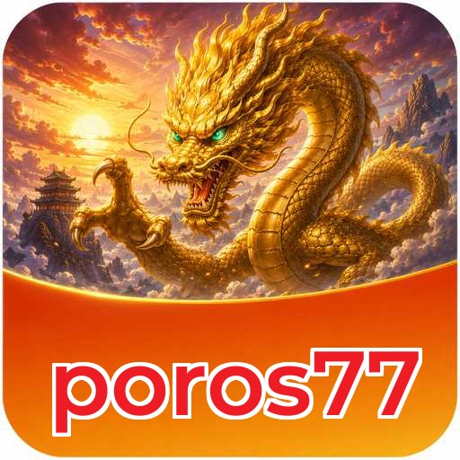 Metodologi Investigasi 4-Layer - poros77