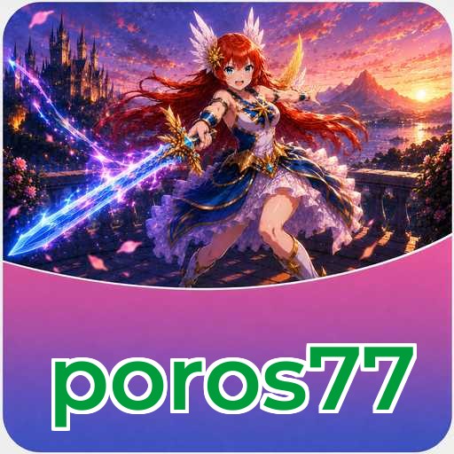 Grafik Performa poros77 APK Berdasarkan Kategori Device