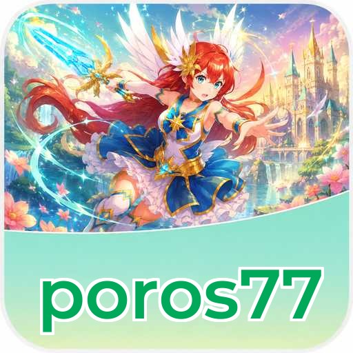 Analisis Performa Real-World - poros77