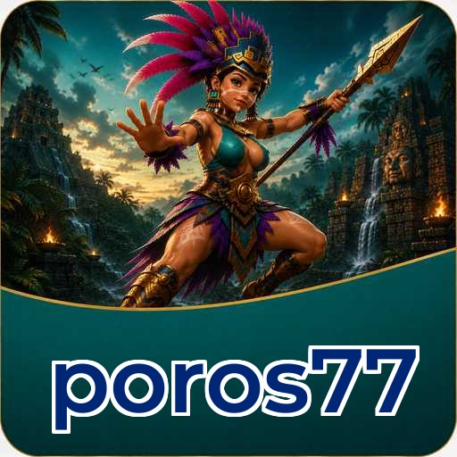 Aplikasi Palsu