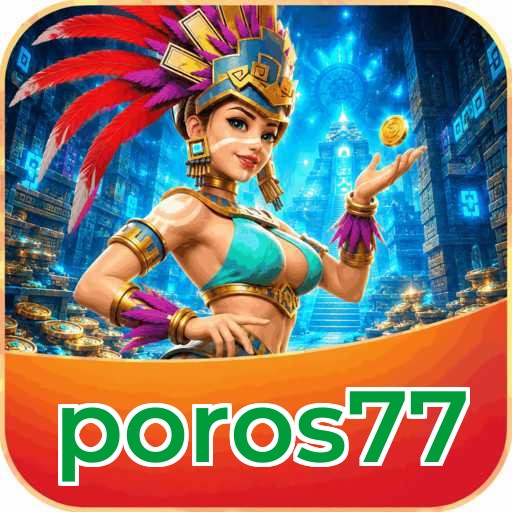 Fitur Aplikasi