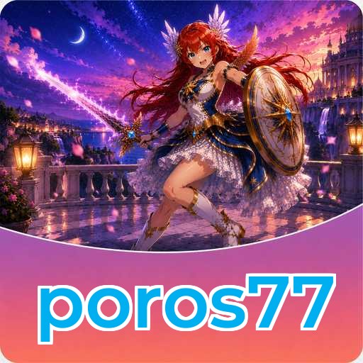 Ringkasan Eksekutif - poros77
