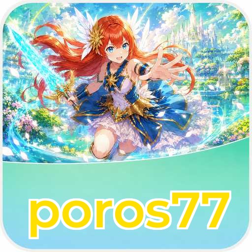FAQ Download