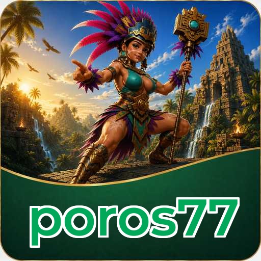 Keamanan Download