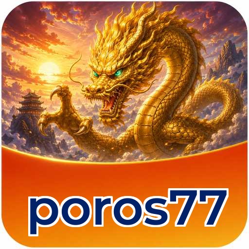 Panduan Download poros77