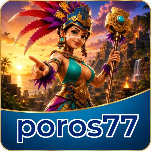 Pertanyaan yang Sering Diajukan - poros77