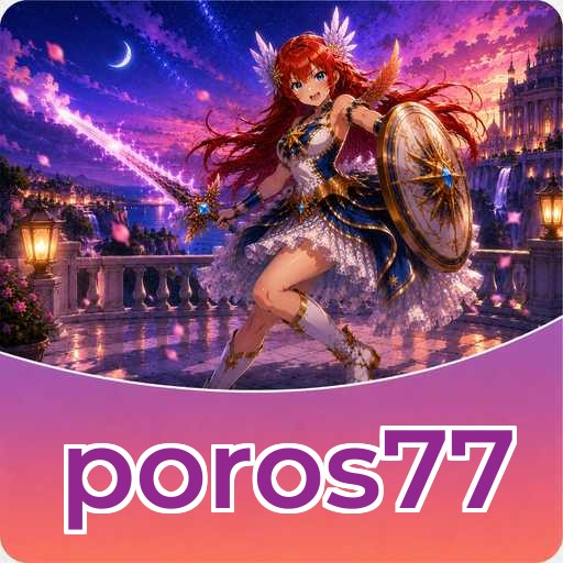 Update poros77 Versi 4.8.2