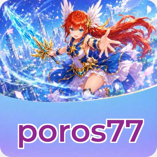 Rekomendasi & Kesimpulan - poros77